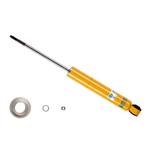 BILSTEIN Sto&szlig;d&auml;mpfer BILSTEIN - B6 Hochleistungsd&auml;mpfer 24-012140