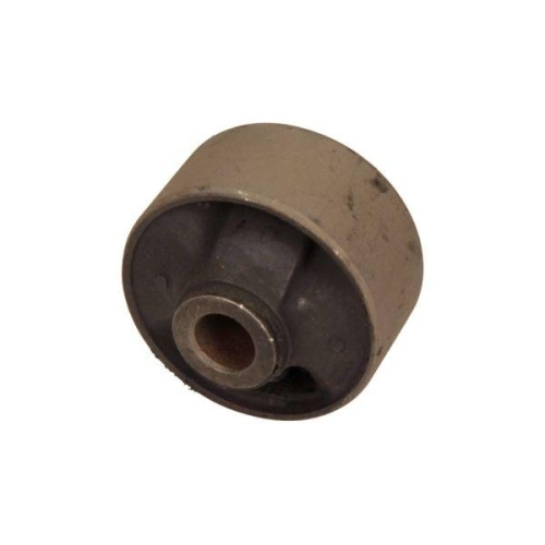 MAXGEAR Lagerung, Lenker 72-3178