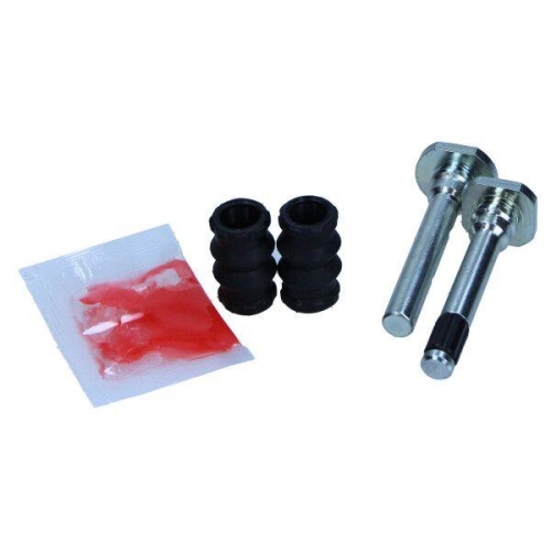 MAXGEAR Führungsbolzen, Bremssattel 82-1512