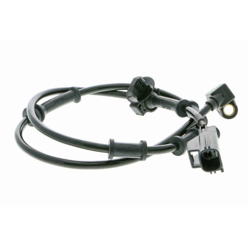 VEMO Sensor, Raddrehzahl Original VEMO Qualit&auml;t V33-72-0019