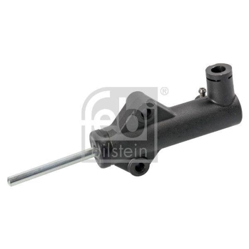 FEBI BILSTEIN Nehmerzylinder, Kupplung 174860