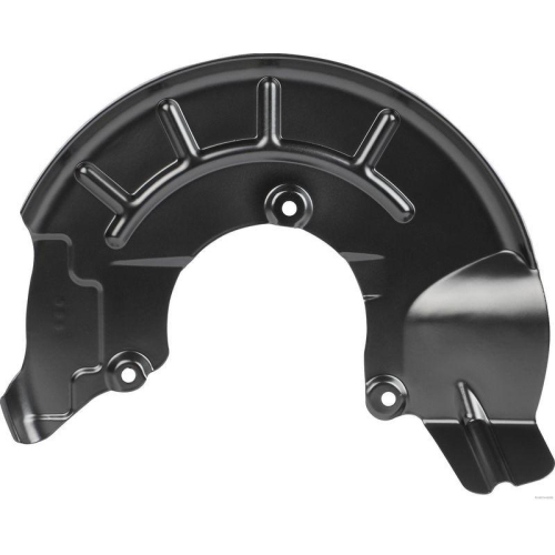 HERTH+BUSS JAKOPARTS Spritzblech, Bremsscheibe J3320805