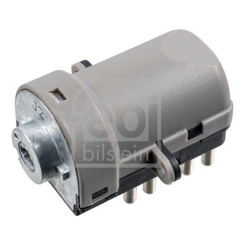 FEBI BILSTEIN Zünd-/Startschalter 194723