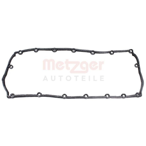 METZGER Dichtung, Zylinderkopfhaube 2389246