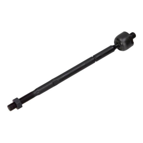 MAXGEAR Axialgelenk, Spurstange 69-0274