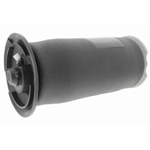 VEMO Luftfederbein Original VEMO Qualität V20-50-0023