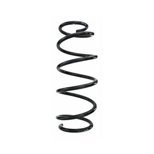 SPIDAN Fahrwerksfeder 86641