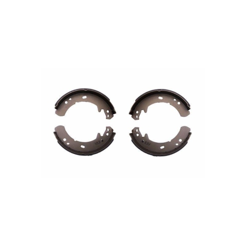 HELLA Bremsbackensatz, Feststellbremse 8DA 355 051-251