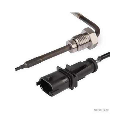 HERTH+BUSS ELPARTS Sensor, Abgastemperatur 70683442