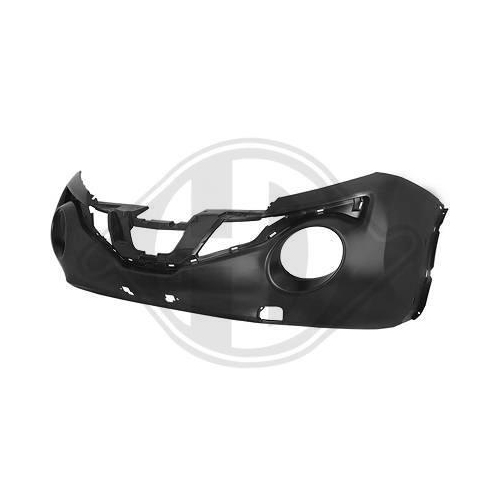 DIEDERICHS Sto&szlig;f&auml;nger 6075150