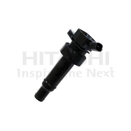 ASTEMO-HITACHI Z&uuml;ndspule