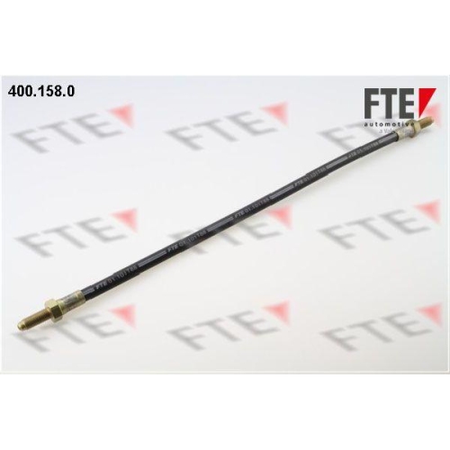 FTE Bremsschlauch