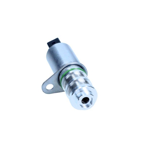 MAXGEAR Öldruckhalteventil