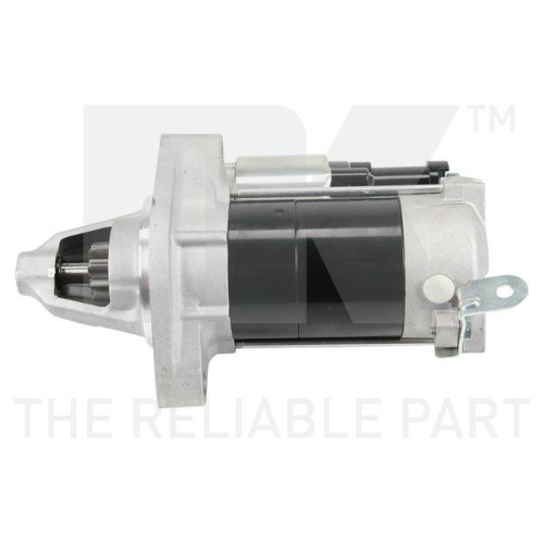 NK Starter 4726003