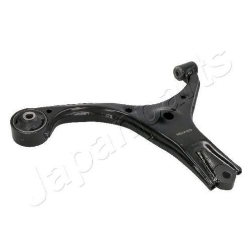 JAPANPARTS Lenker, Radaufh&auml;ngung BS-H07R