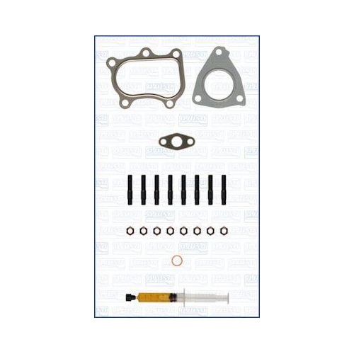 AJUSA Montagesatz, Lader JTC11550