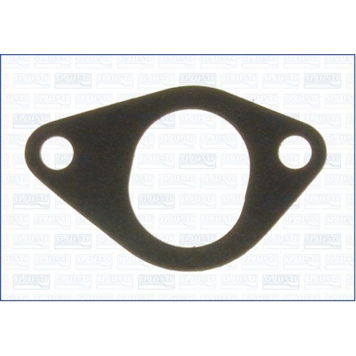 AJUSA Dichtung, Ansaugkrümmer 13012300