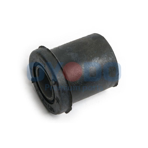 Oyodo Lagerbuchse, Blattfeder 50Z0304-OYO