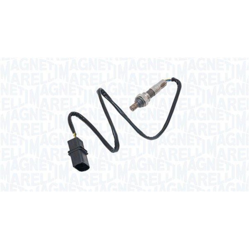 MAGNETI MARELLI Lambdasonde