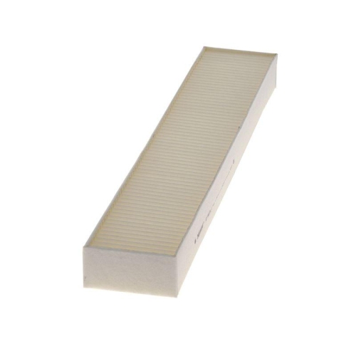 HENGST FILTER Filter, Innenraumluft