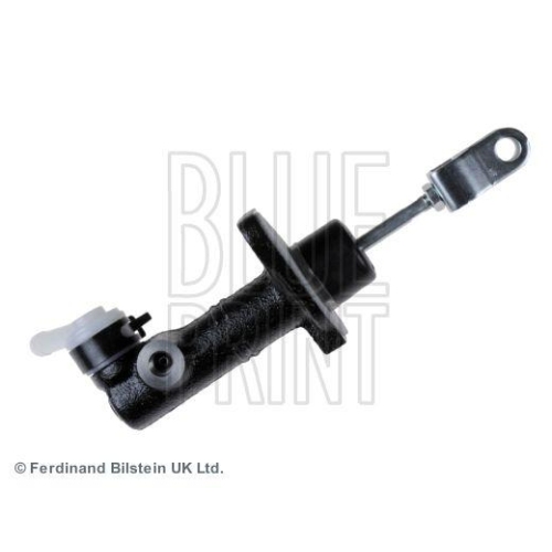 BLUE PRINT Geberzylinder, Kupplung