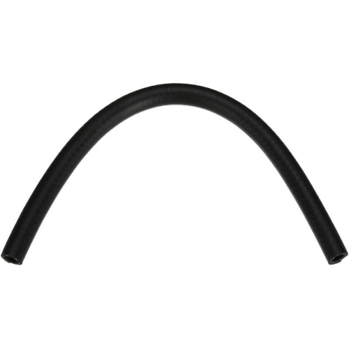 GATES Kraftstoffschlauch 27097