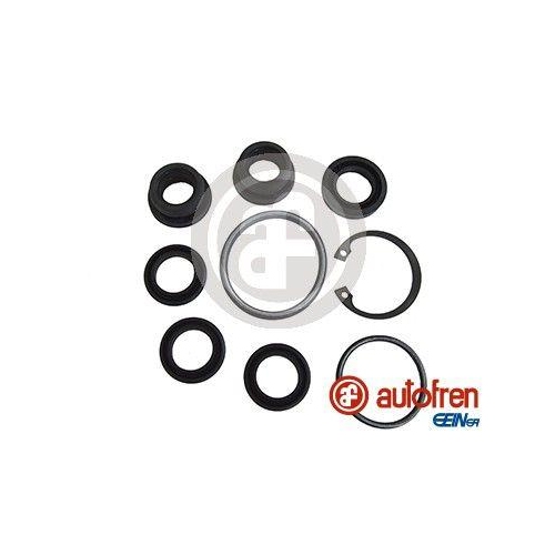 AUTOFREN SEINSA Reparatursatz, Hauptbremszylinder