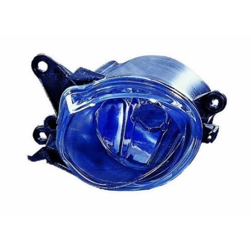 ABAKUS Nebelscheinwerfer