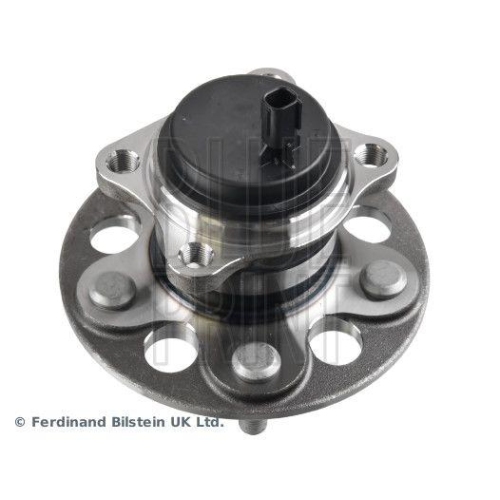 BLUE PRINT Radlagersatz ADBP820018