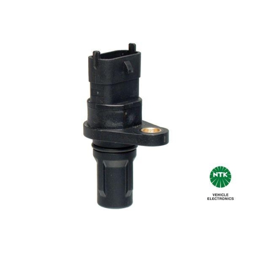NTK Sensor, Nockenwellenposition 81375