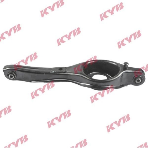 KYB Lenker, Radaufh&auml;ngung KSC6291