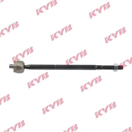 KYB Axialgelenk, Spurstange KRE4055