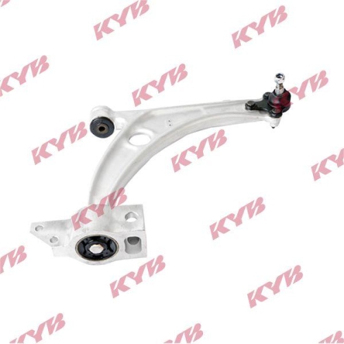 KYB Lenker, Radaufhängung KSC6090
