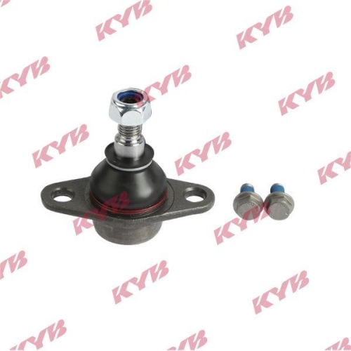 KYB Trag-/F&uuml;hrungsgelenk KBJ4407