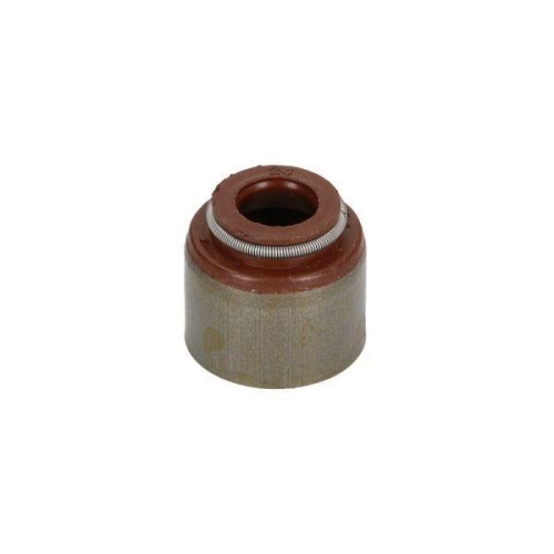 BTA Dichtring, Ventilschaft N30502BTA