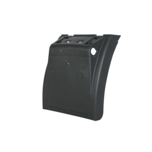 PACOL Kotfl&uuml;gel MAN-MG-009