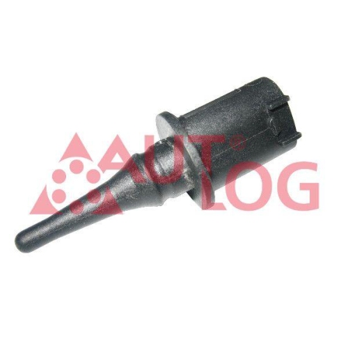 AUTLOG Sensor, Außentemperatur AS3001