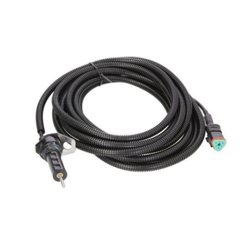 SBP Sensor, Bremsbelagverschlei&szlig; WIC068