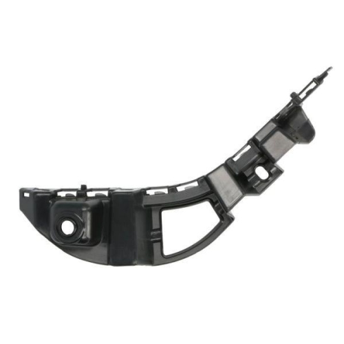 BLIC Halter, Stoßfänger 5504-00-3548932P