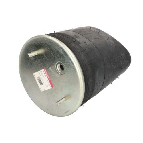 Magnum Technology Federbalg, Luftfederung 5002-03-0235