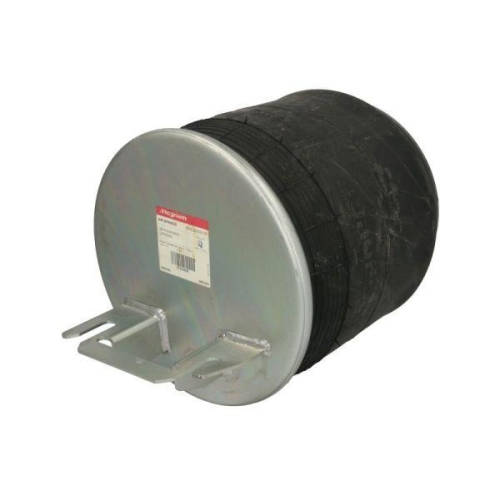 Magnum Technology Federbalg, Luftfederung 5002-03-0317