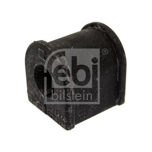 FEBI BILSTEIN Lagerung, Stabilisator 41567