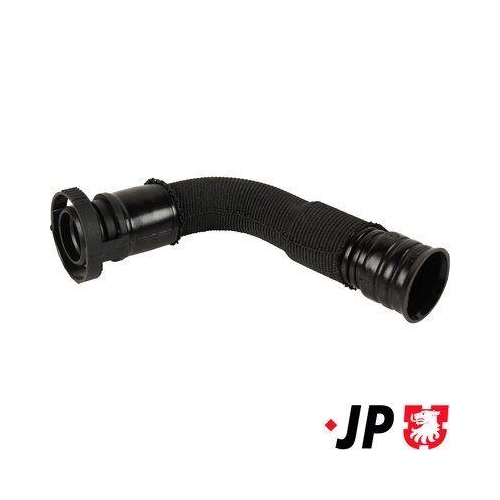 JP GROUP Schlauch, Zylinderkopfhaubenentlüftung JP 1112002200