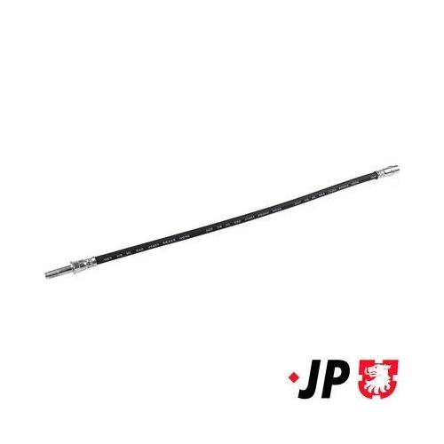 JP GROUP Bremsschlauch JP 1361702200