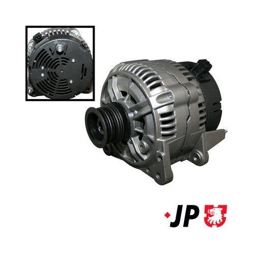 JP GROUP Generator JP 1190102400
