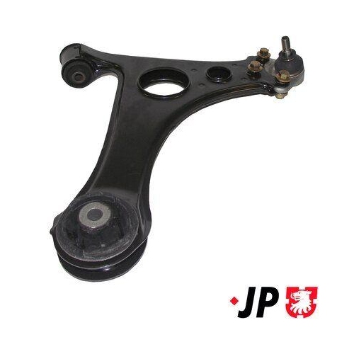 JP GROUP Lenker, Radaufhängung JP 1340100970