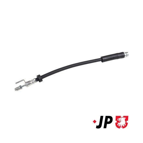 JP GROUP Bremsschlauch JP 1561600600