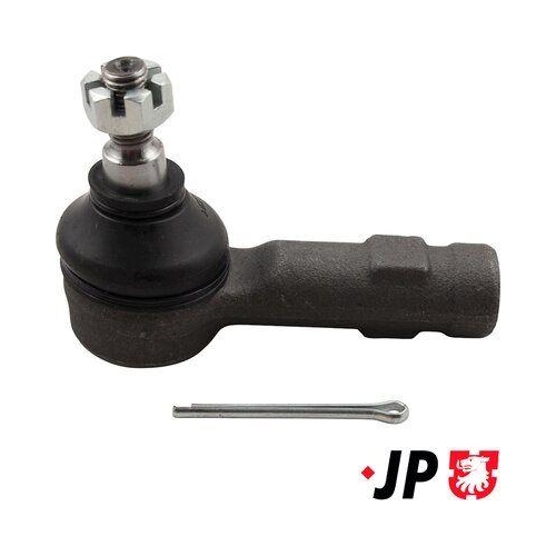 JP GROUP Spurstangenkopf JP 3544600500