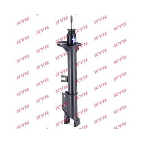 KYB Sto&szlig;d&auml;mpfer Premium 632034