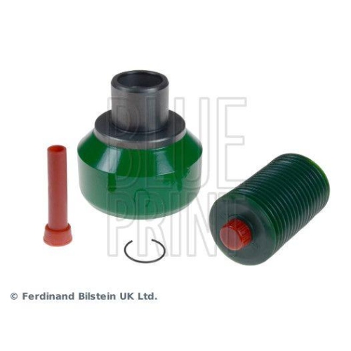 BLUE PRINT Gelenksatz, Antriebswelle ADJ138903